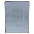 H13 Grade True HEPA Filter for Philips Fy1410 Air Purifier